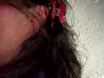 Mujersexy0 Chaturbate stream image from May 03, 2026