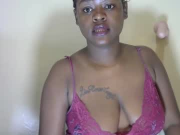 Nasty_Red2 Chaturbate stream image from May 03, 2026