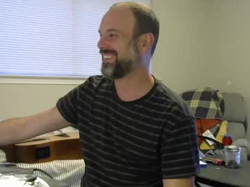 Nikejude56 Chaturbate stream image from May 03, 2026