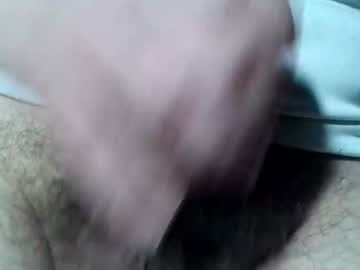 Ocelhena Chaturbate stream image from May 03, 2026