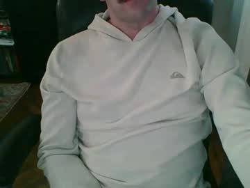 Philly41190 Chaturbate stream image from May 03, 2026