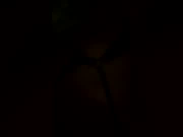 Ruhepottpaar Chaturbate stream image from May 03, 2026