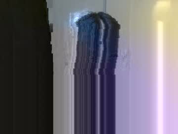 Simplysultrykylie Chaturbate stream image from May 03, 2026