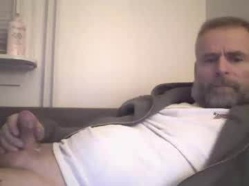 Sof73 Chaturbate stream image from May 03, 2026