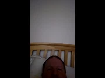 Thaibrad Chaturbate stream image from May 03, 2026