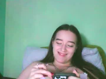 Vik_Cute Chaturbate stream image from May 03, 2026