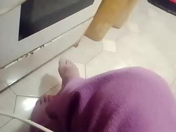 Whatcdog12118 Chaturbate stream image from May 03, 2026