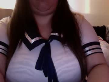 Xbunnybxo Chaturbate stream image from May 03, 2026