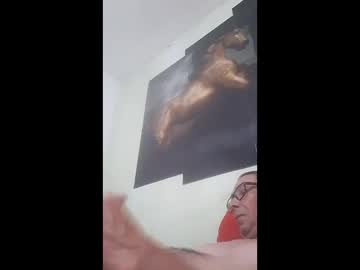62636263 Chaturbate stream image from May 03, 2026