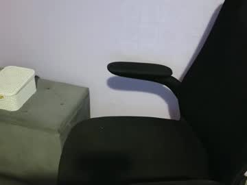 Anabelucci_ Chaturbate stream image from May 03, 2026