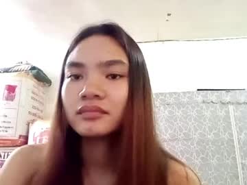 Antionetteszuch Chaturbate stream image from May 03, 2026