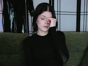 Belladonnafortune Chaturbate stream image from May 03, 2026