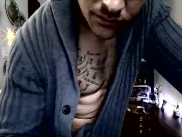 Bellobella6969 Chaturbate stream image from May 03, 2026