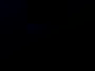 Brotskii Chaturbate stream image from May 03, 2026