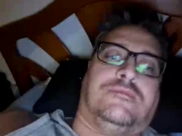 Camspornroulete70 Chaturbate stream image from May 03, 2026