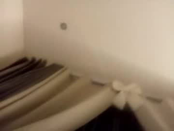 Davieboii5295 Chaturbate stream image from May 03, 2026