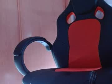 Ebalce Chaturbate stream image from May 03, 2026
