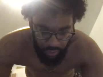 Elsupremej Chaturbate stream image from May 03, 2026