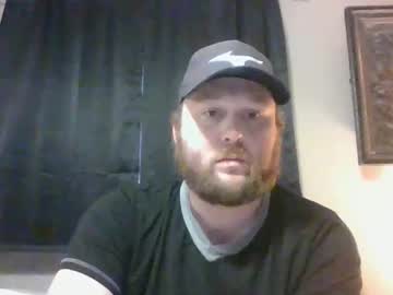 Imonlyaverage Chaturbate stream image from May 03, 2026