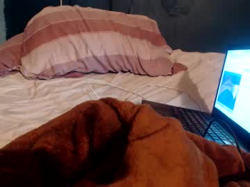 Joeyjoy11125648 Chaturbate stream image from May 03, 2026