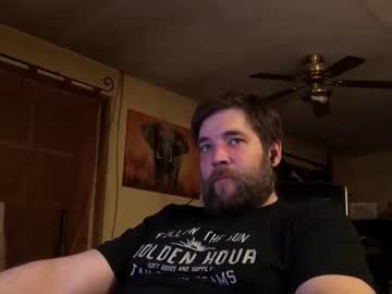 Jott604214 Chaturbate stream image from May 03, 2026