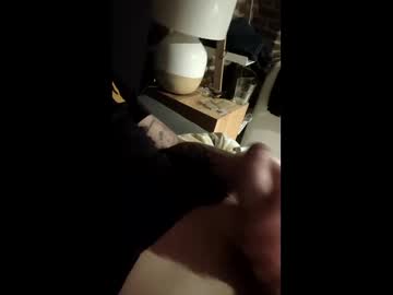 Majkel642935 Chaturbate stream image from May 03, 2026