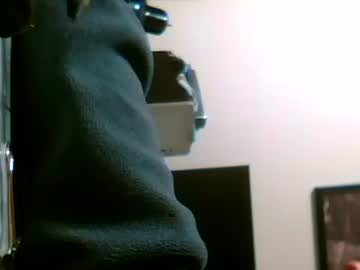 Mickey379 Chaturbate stream image from May 03, 2026