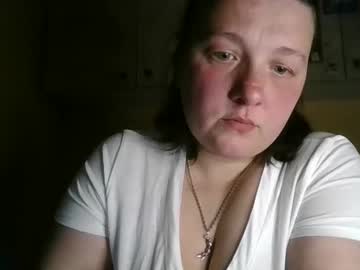 Miki_Ma Chaturbate stream image from May 03, 2026