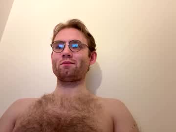 Molliter Chaturbate stream image from May 03, 2026
