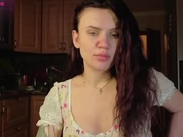Nicky_Weekends Chaturbate stream image from May 03, 2026