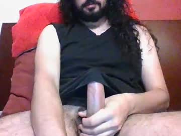 Open4me_ Chaturbate stream image from May 03, 2026