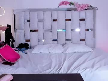 Perla_Nt Chaturbate stream image from May 03, 2026