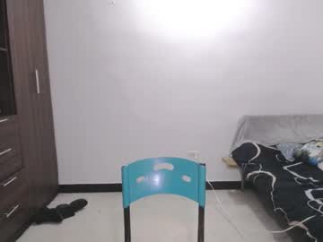 Pia_Alonzo30 Chaturbate stream image from May 03, 2026