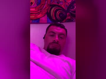 Poundtown1996 Chaturbate stream image from May 03, 2026