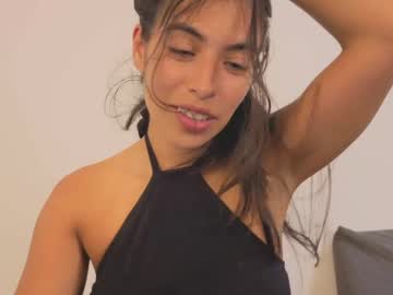 Pssiquiss Chaturbate stream image from May 03, 2026