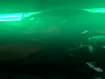 Theamara_Vey Chaturbate stream image from May 03, 2026