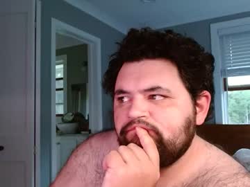 Therayth Chaturbate stream image from May 03, 2026