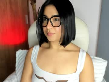 Val_Varago Chaturbate stream image from May 03, 2026