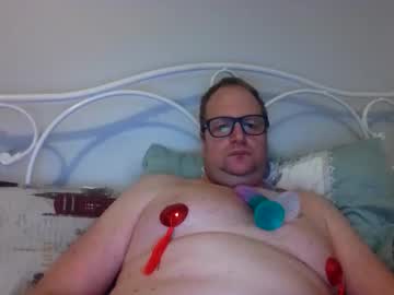 Atlanas29 Chaturbate stream image from May 03, 2026