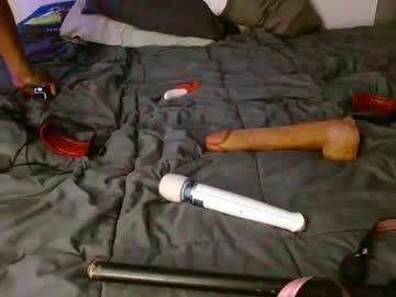 Bbc69donna Chaturbate stream image from May 03, 2026
