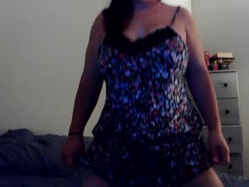 Beautifulxxdisaster22 Chaturbate stream image from May 03, 2026