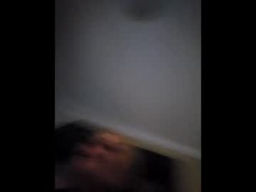 Cherrygirlmilf Chaturbate stream image from May 03, 2026