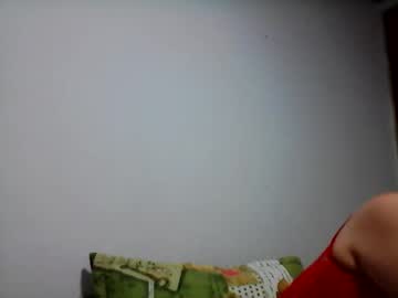 Dakottamonroe Chaturbate stream image from May 03, 2026