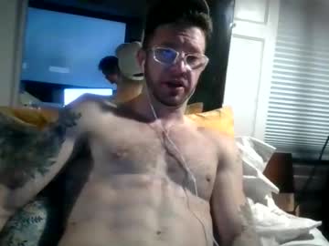 Dannygowild Chaturbate stream image from May 03, 2026