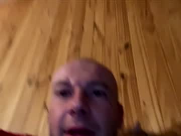 Deunzybaby Chaturbate stream image from May 03, 2026