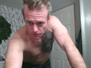 Dilfiguess1 Chaturbate stream image from May 03, 2026