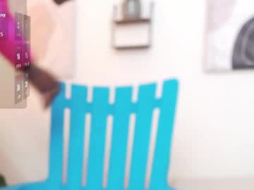 Doollferrer Chaturbate stream image from May 03, 2026