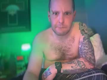 Hand_Banana_420 Chaturbate stream image from May 03, 2026