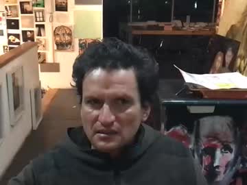 Jose43155213 Chaturbate stream image from May 03, 2026