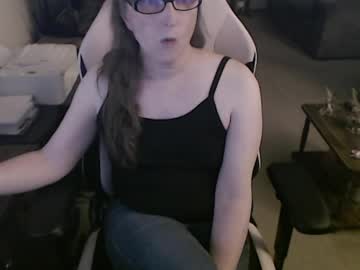 Kait331 Chaturbate stream image from May 03, 2026